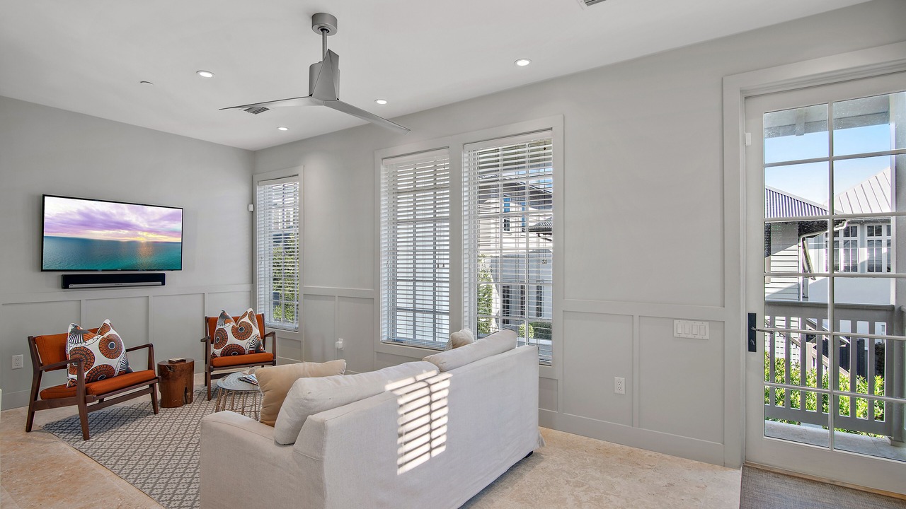 Photo of Others in Rosemary Beach