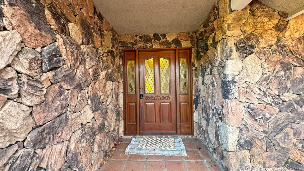 Photo of Outdoor in Valley Center