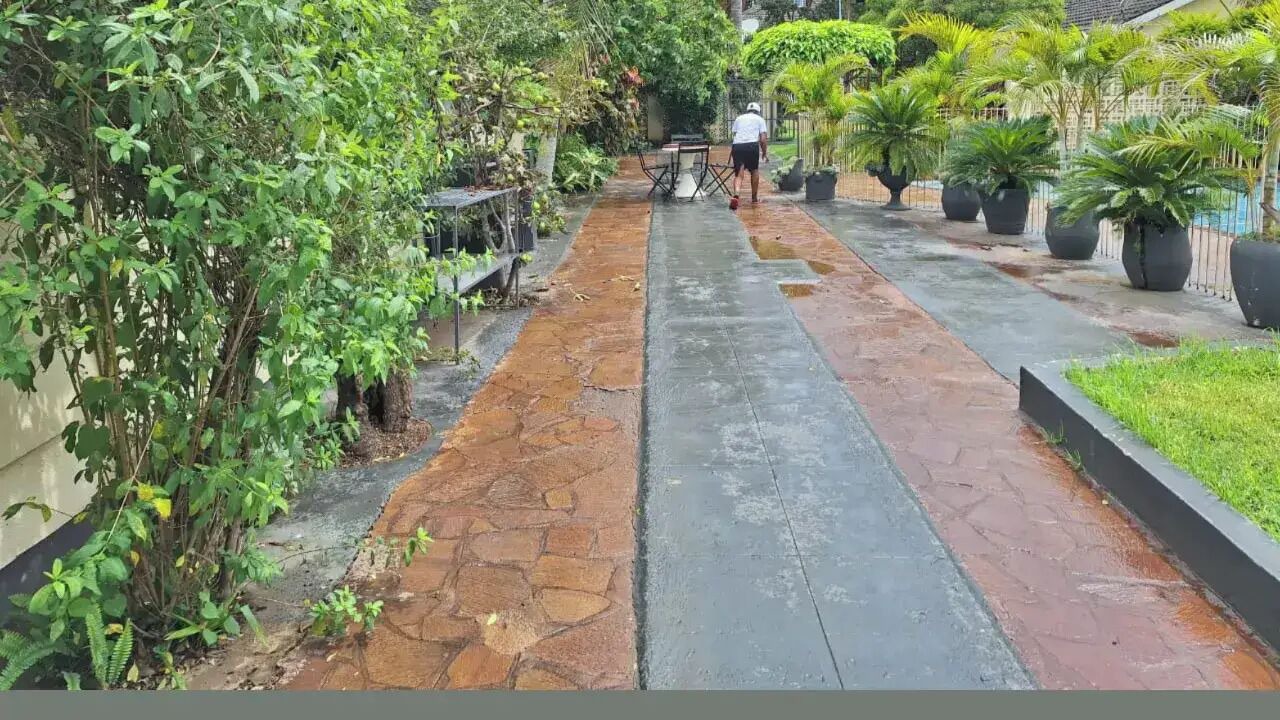 Photo of Outdoor in Harare