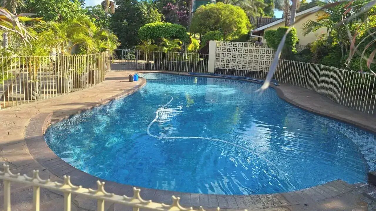 Photo of Outdoor in Harare