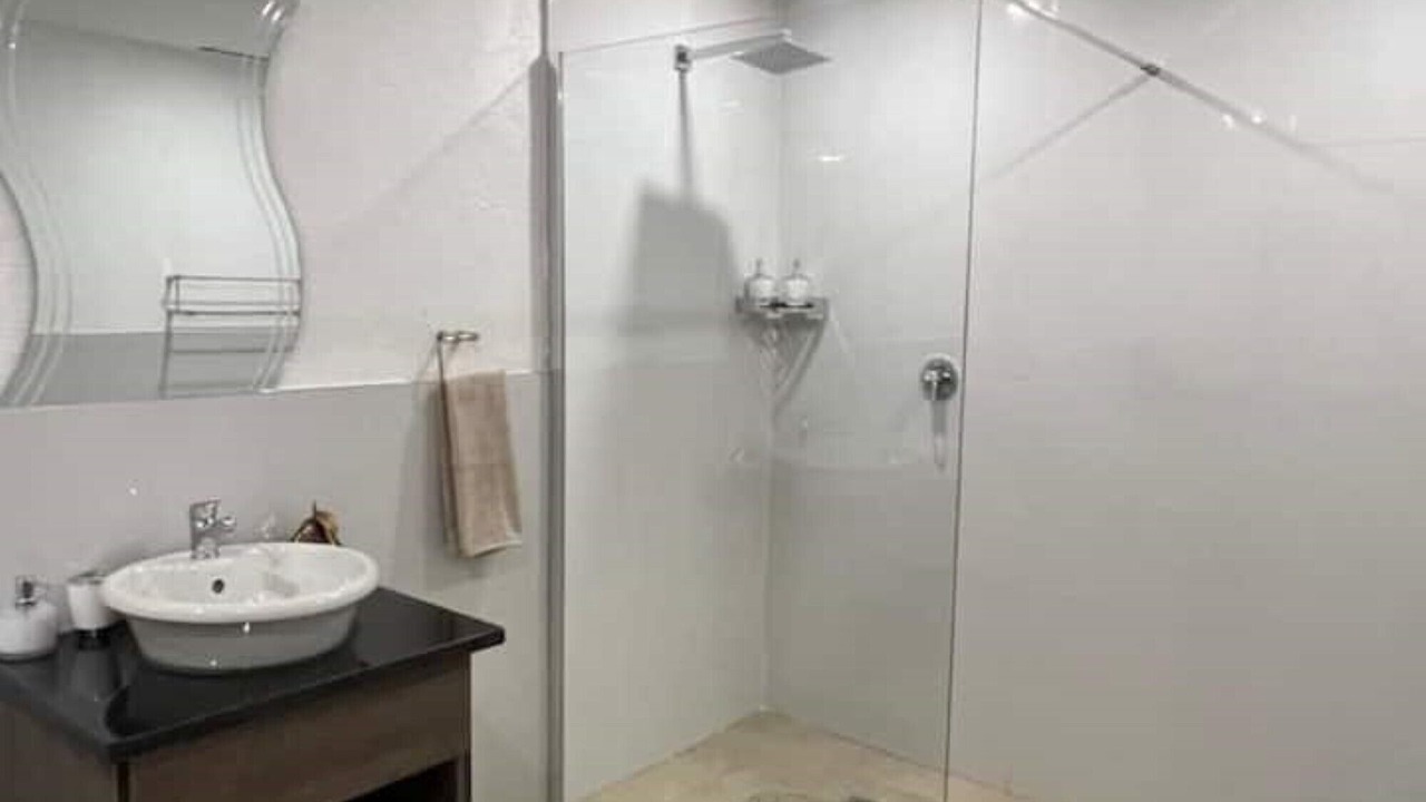 Photo of Bathroom in Harare