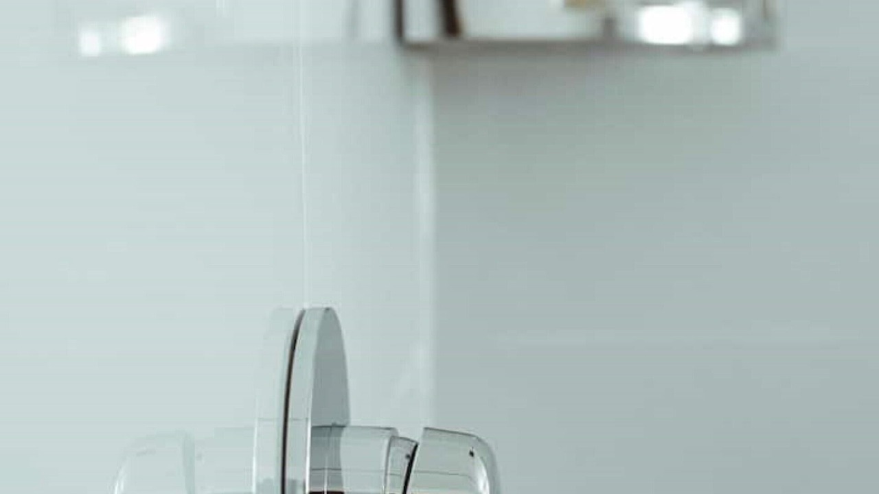 Photo of Bathroom in Harare
