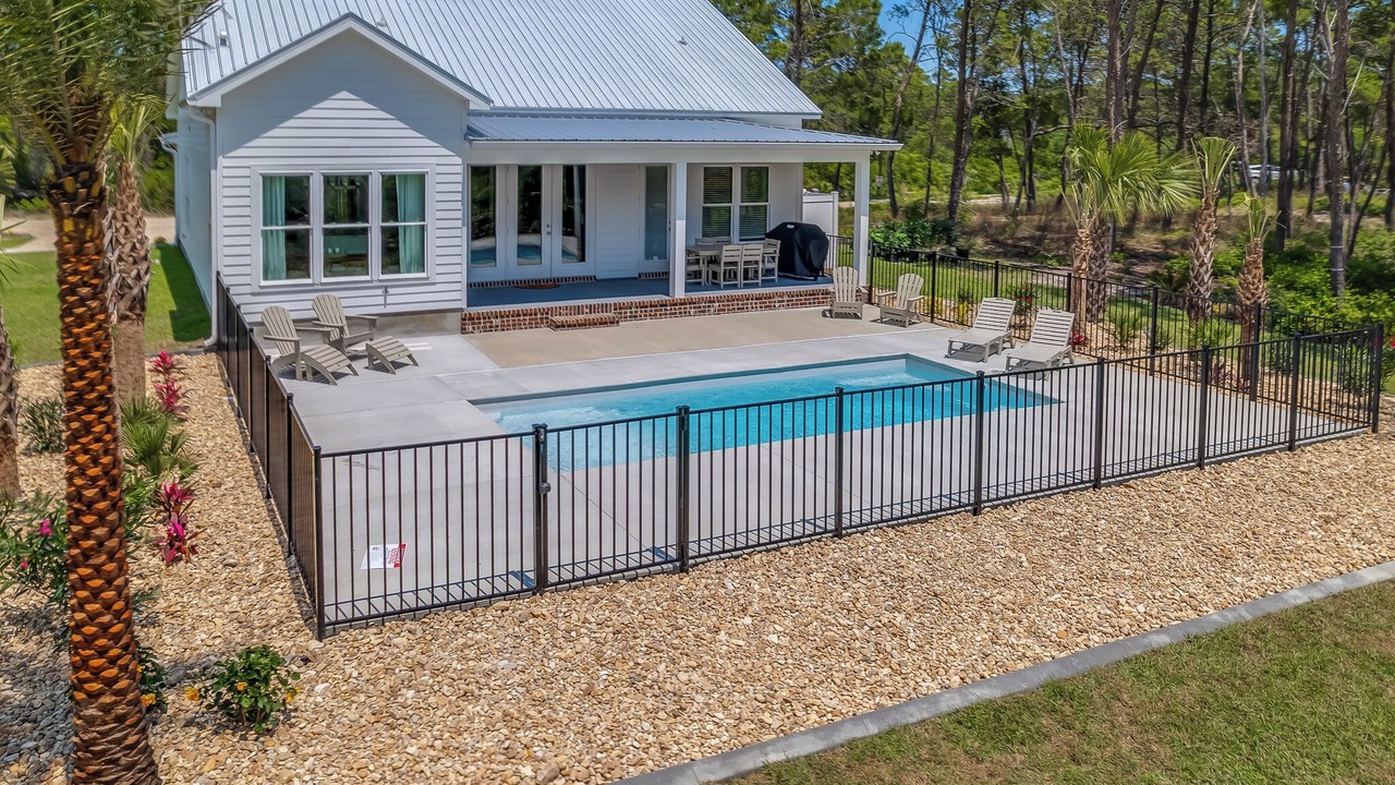 Photo of Outdoor in Panacea