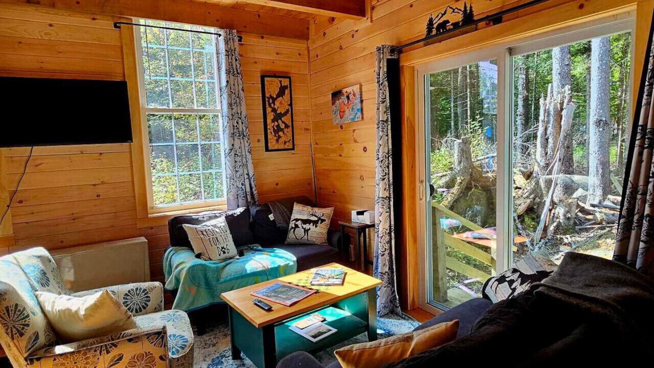 Photo of Bedroom in Greenville