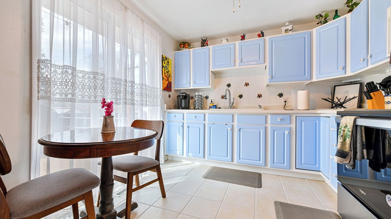Photo of Kitchen in East Colorado Springs