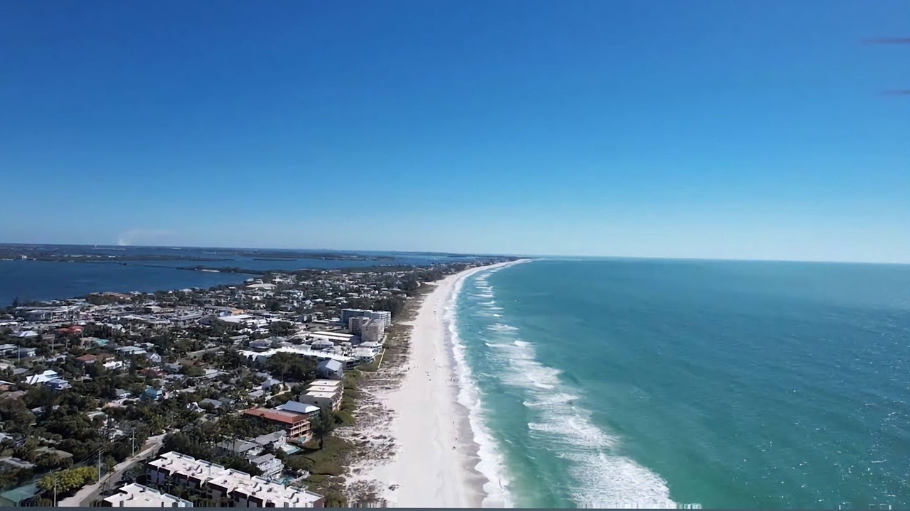 Photo of Others in South Bradenton