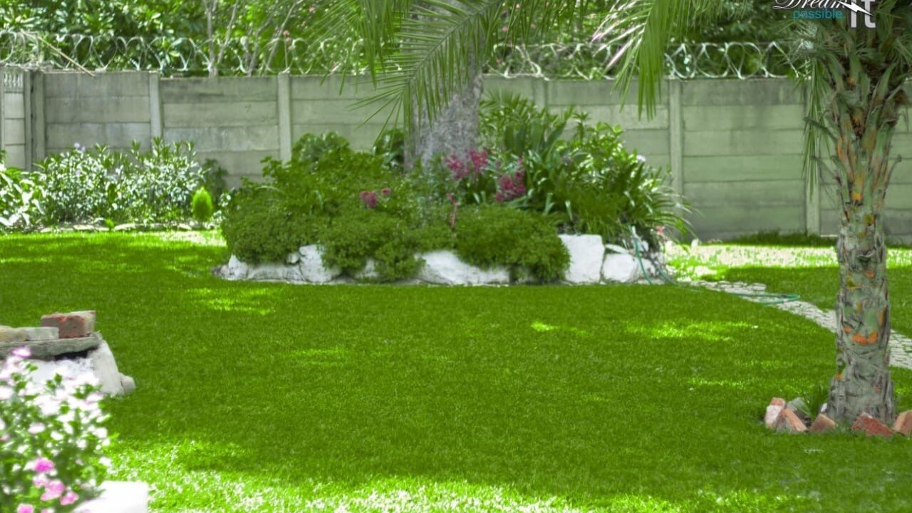 Photo of Outdoor in Harare