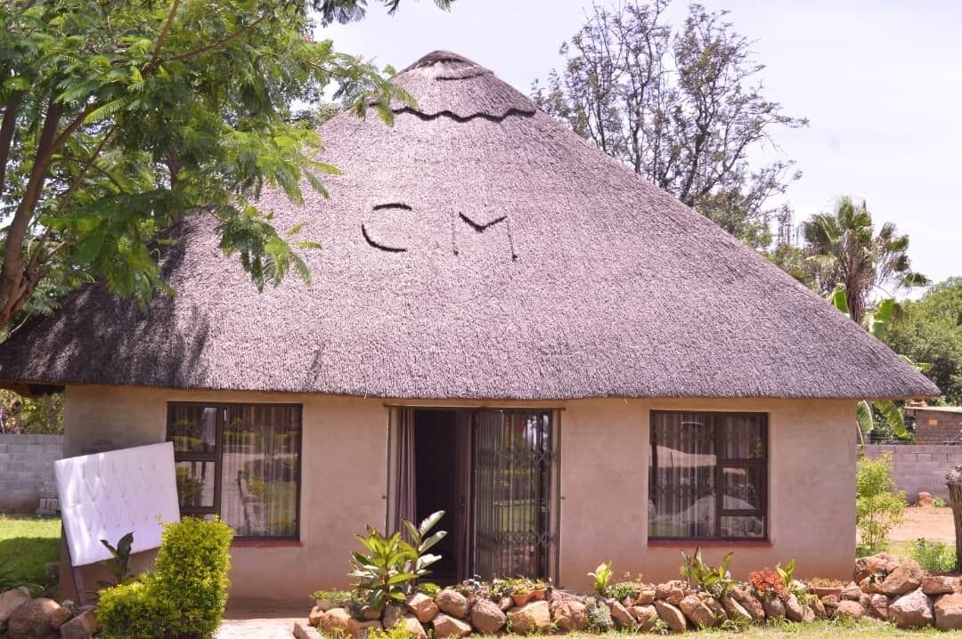 Photo of Outdoor in Bulawayo