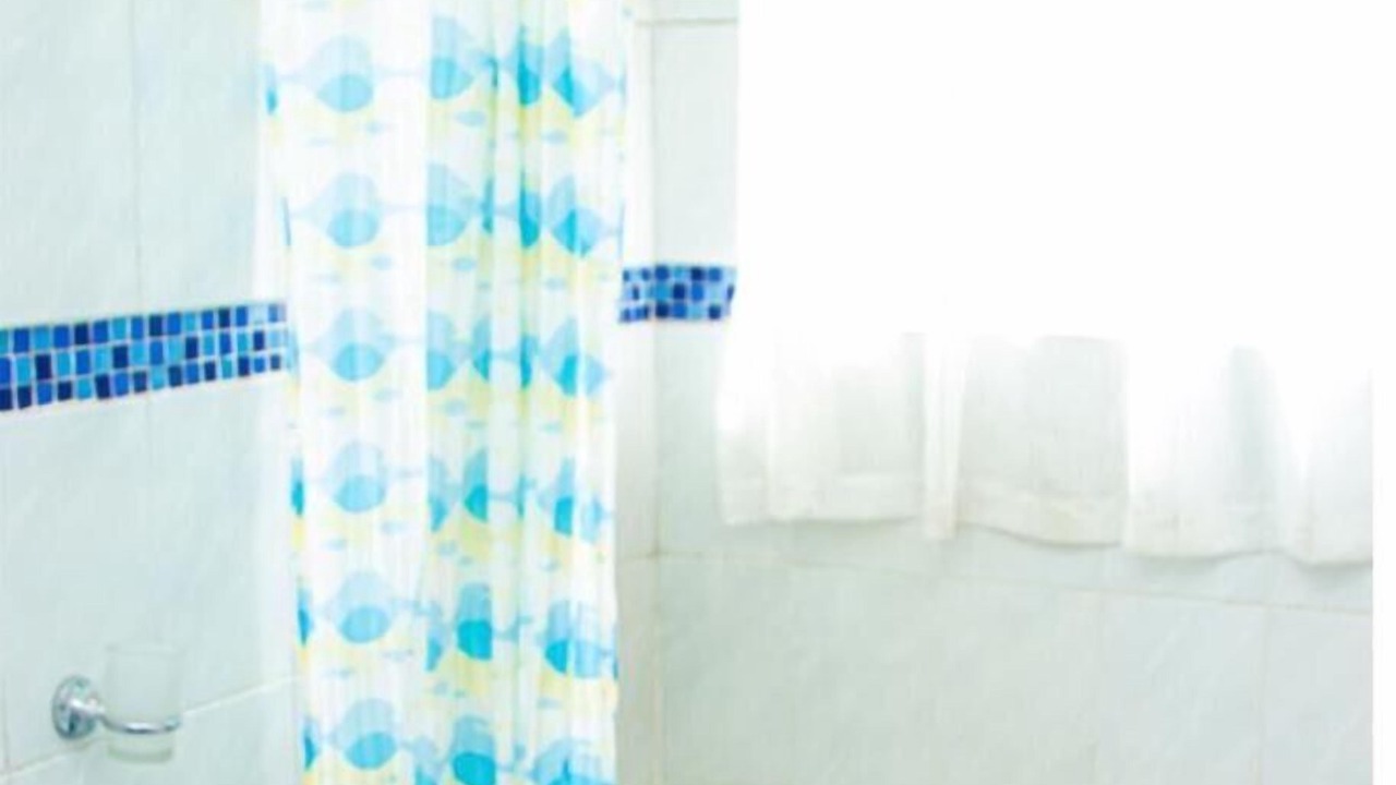 Photo of Bathroom in Harare