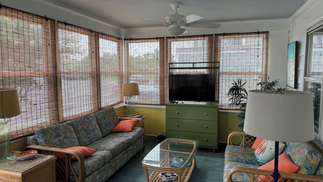 Photo of Outdoor in The Pines