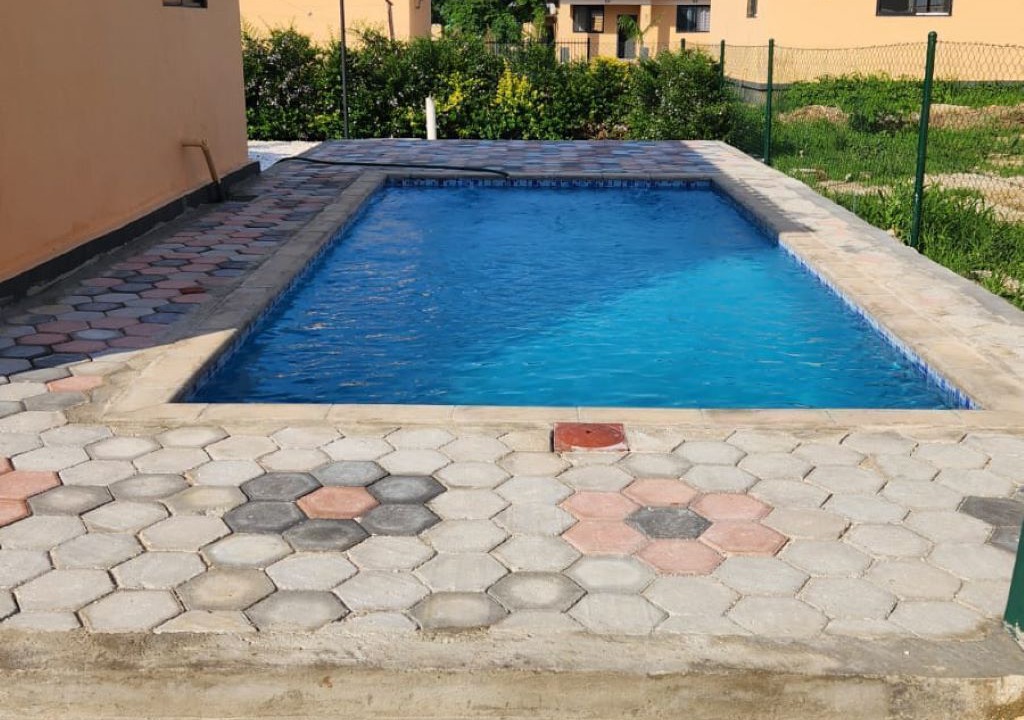Photo of Outdoor in Lusaka