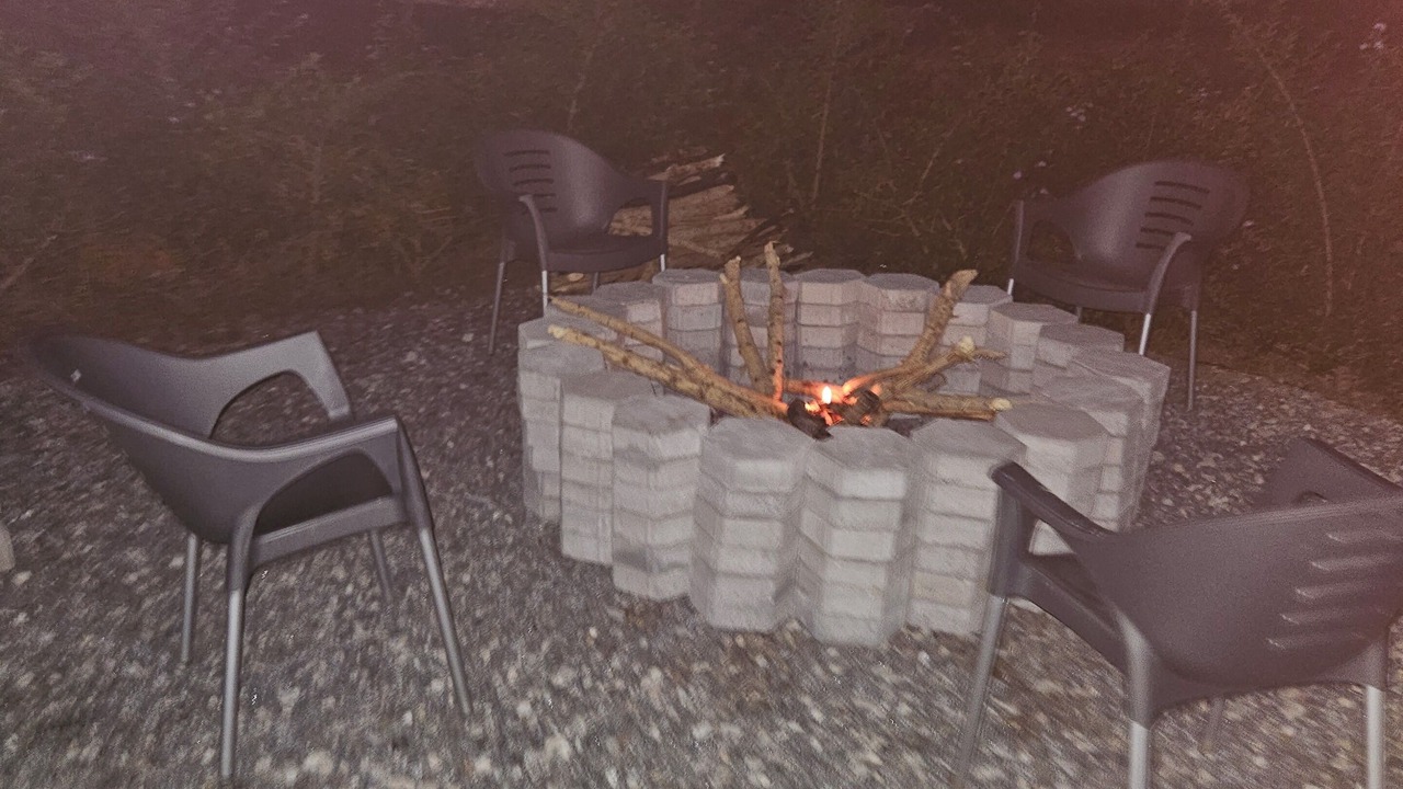 Photo of Outdoor in Lusaka