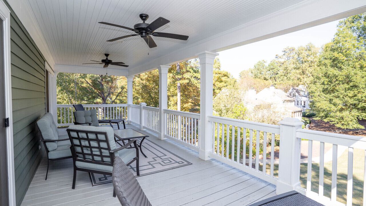 Photo of Outdoor in Greensboro