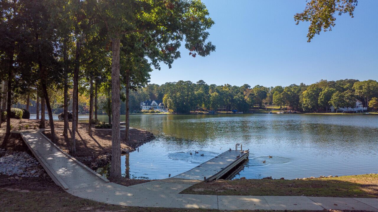 Photo of Outdoor in Greensboro