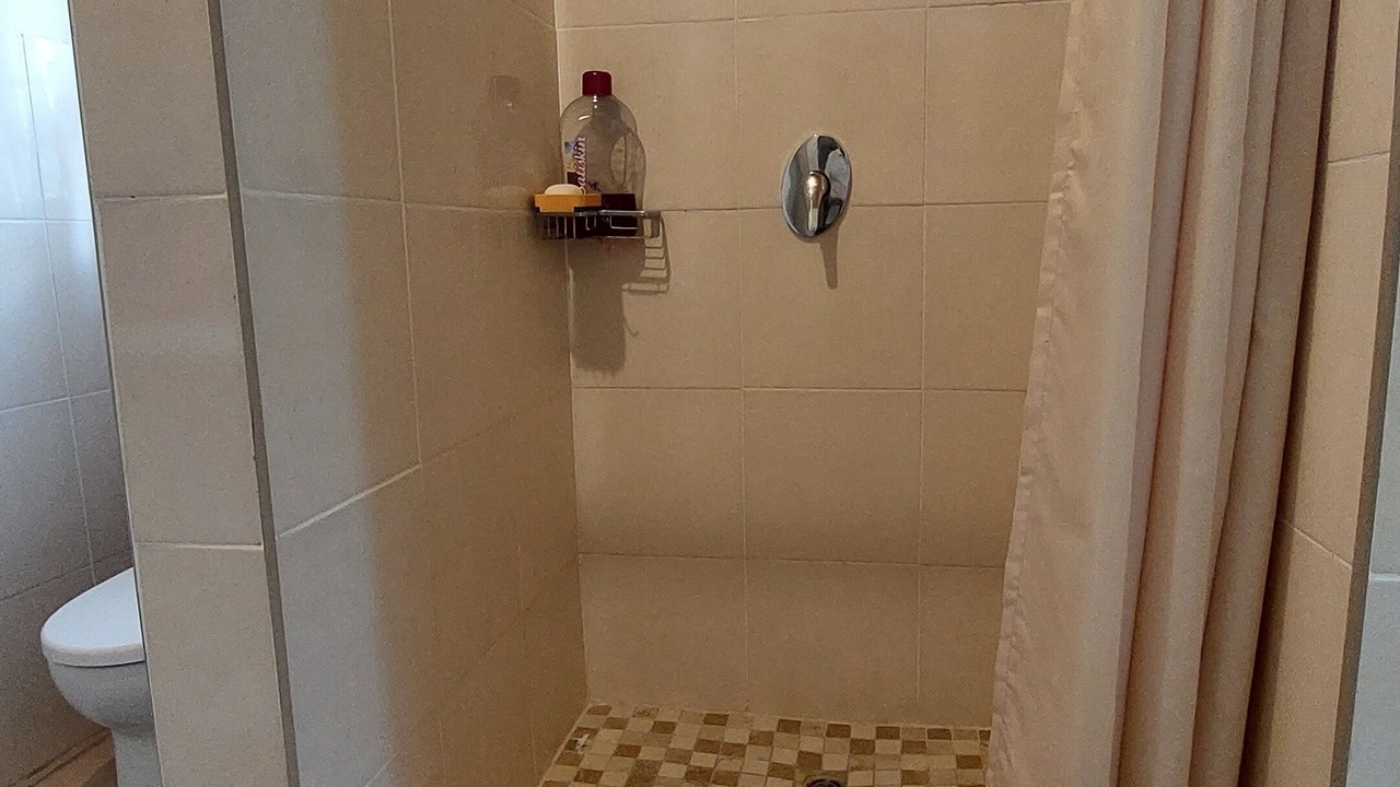 Photo of Bathroom in Harare East