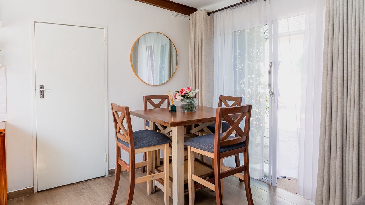Photo of Others in Harare