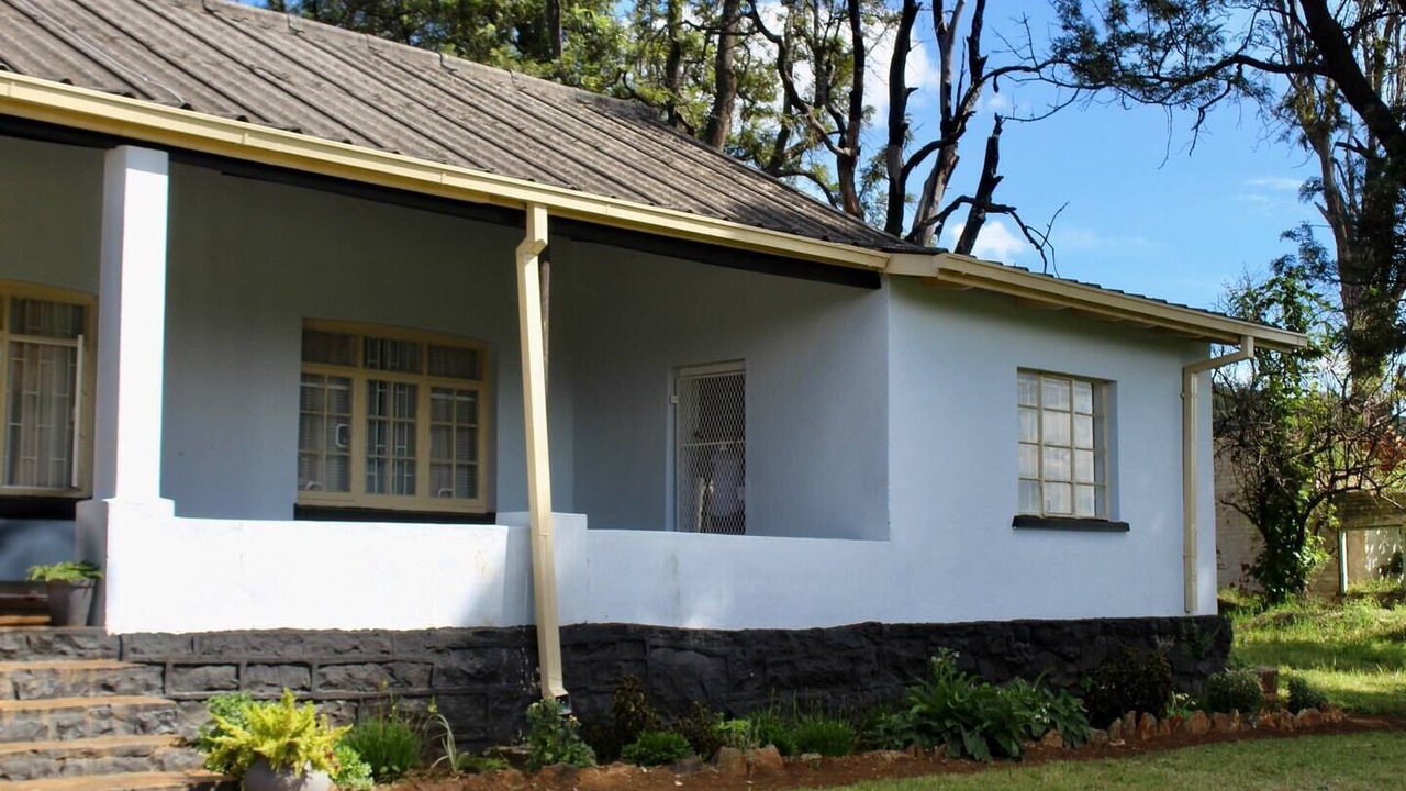 Photo of Outdoor in Mutare