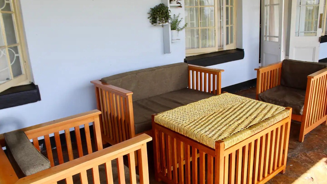 Photo of Others in Mutare