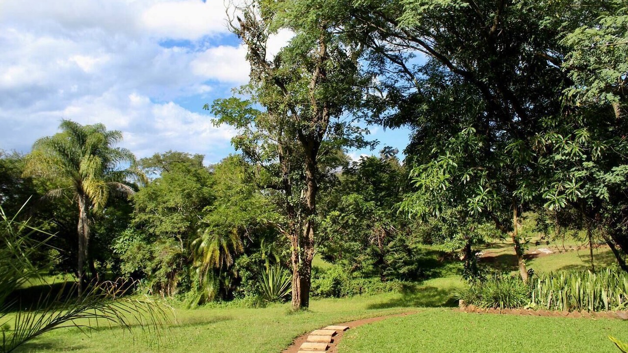 Photo of Outdoor in Mutare