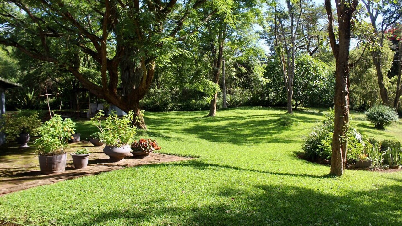 Photo of Outdoor in Mutare