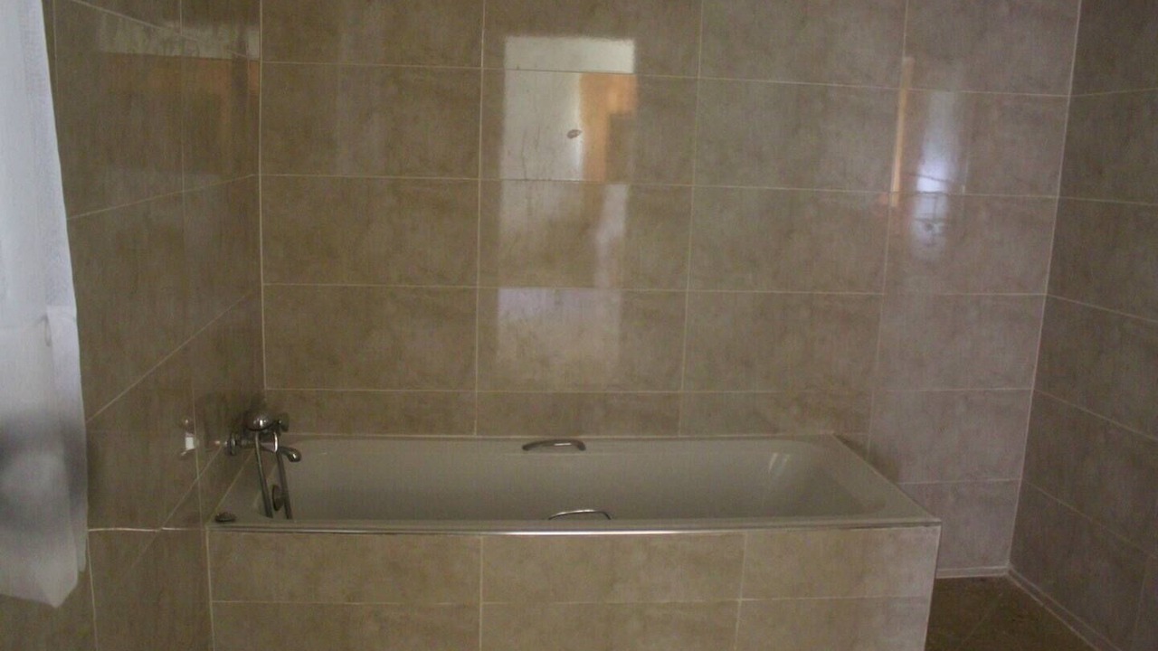 Photo of Bathroom in Mutare