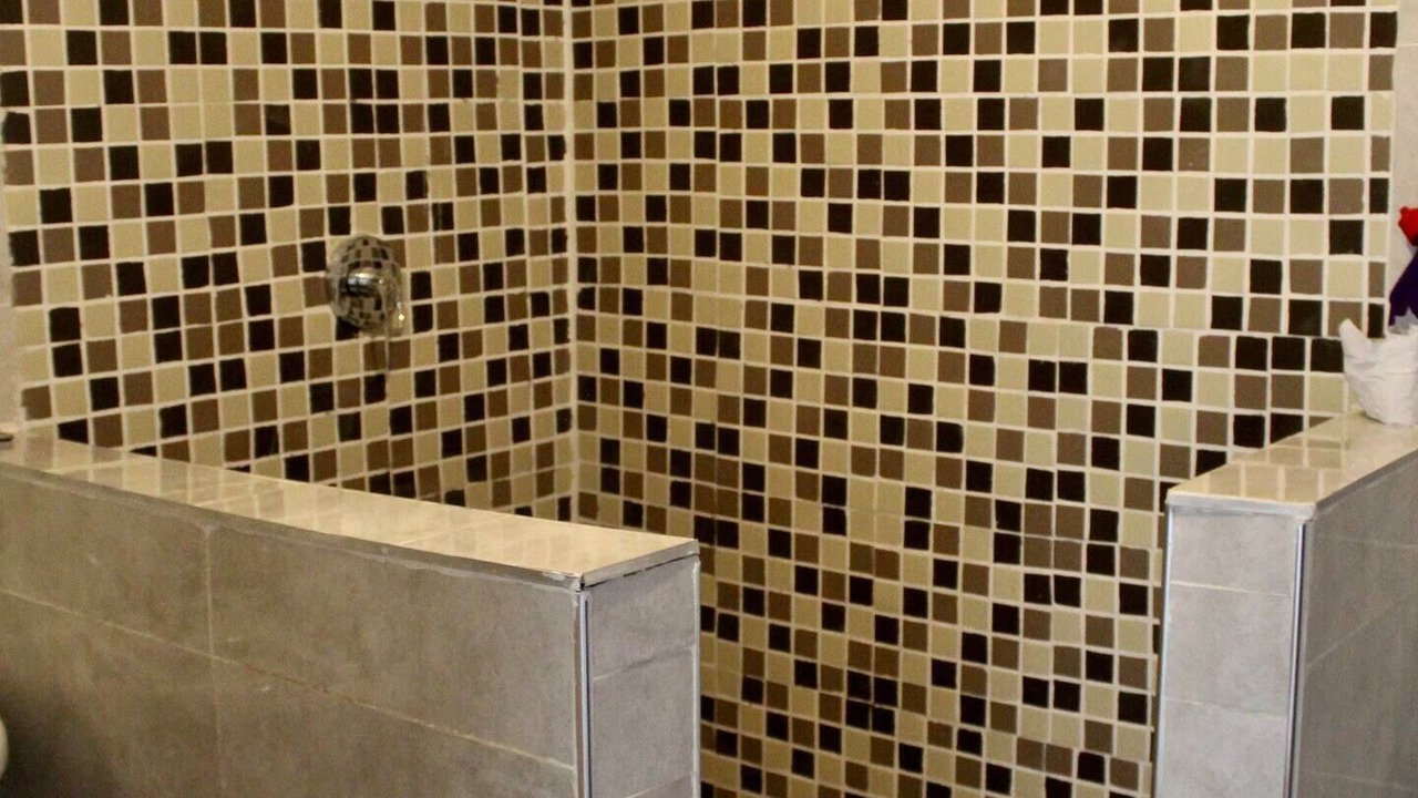 Photo of Bathroom in Mutare