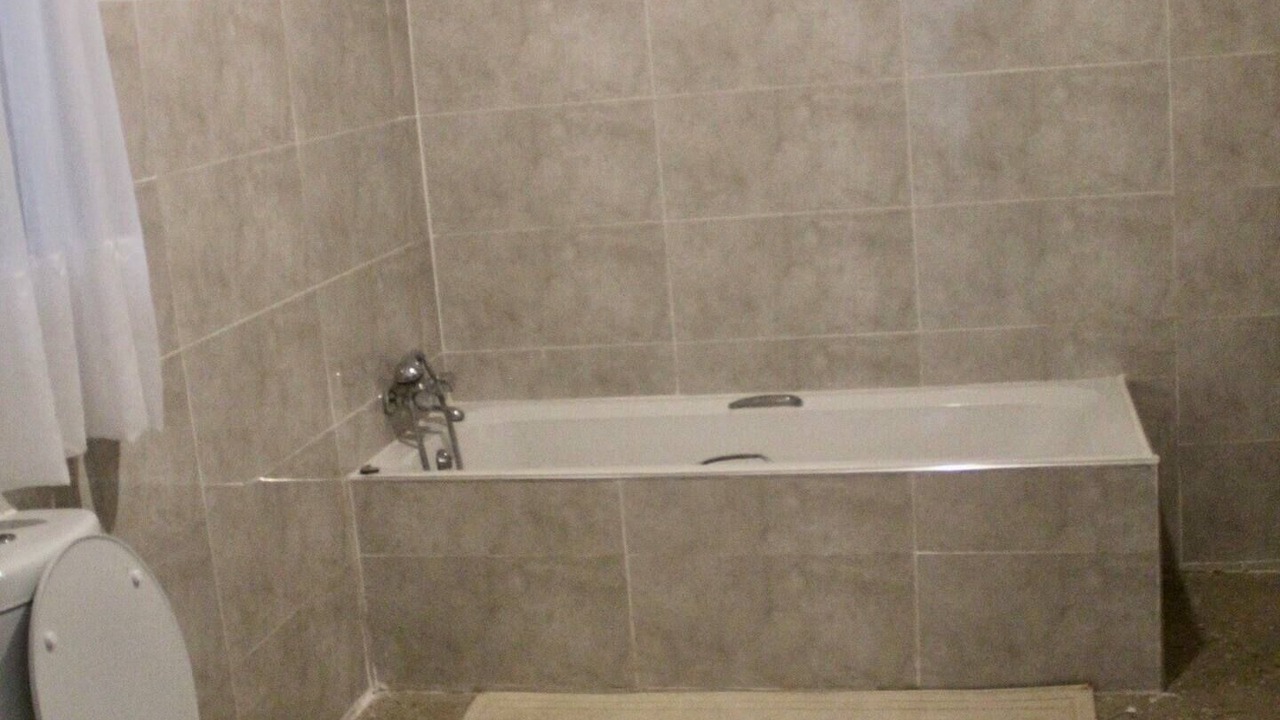 Photo of Bathroom in Mutare