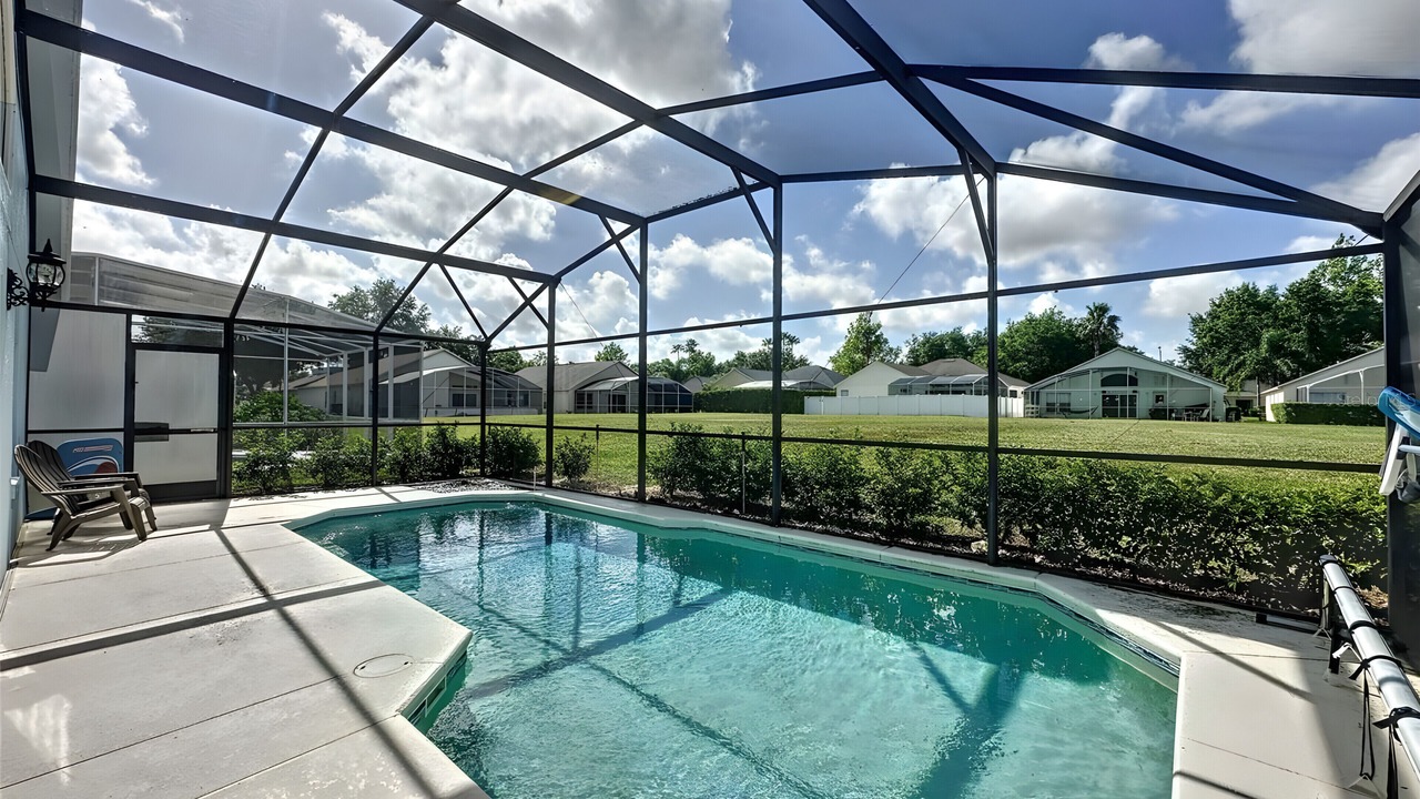 Photo of Outdoor in Westridge