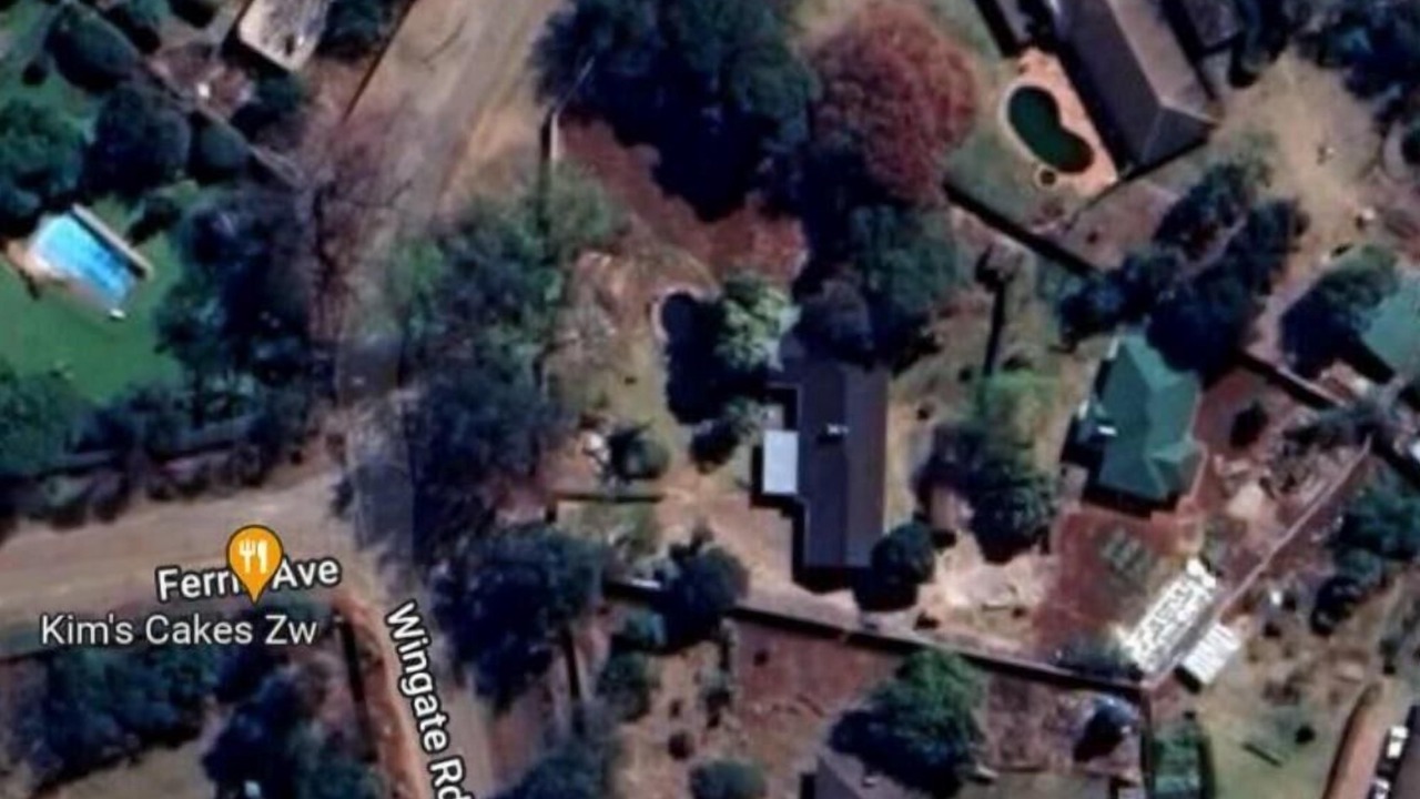 Photo of Others in Harare East
