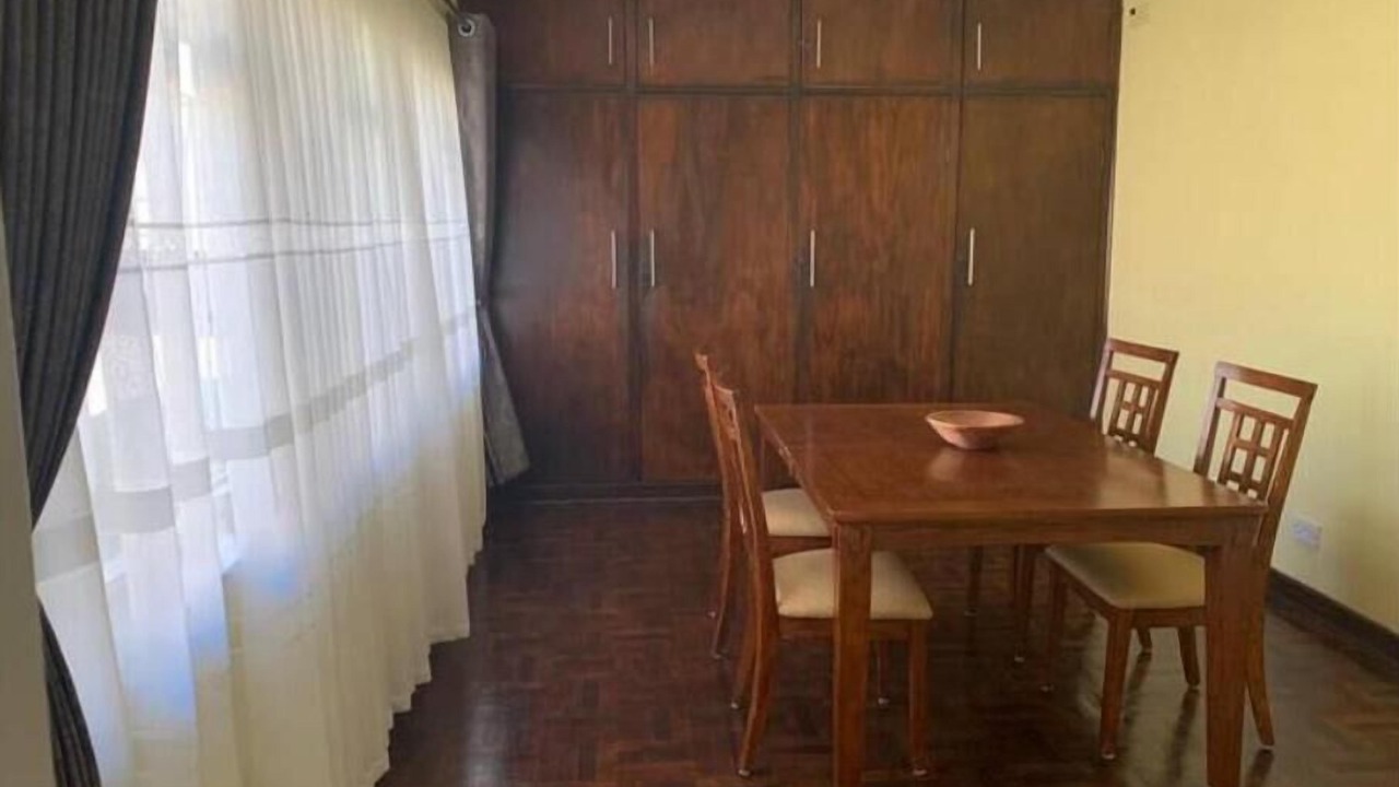 Photo of Others in Harare East