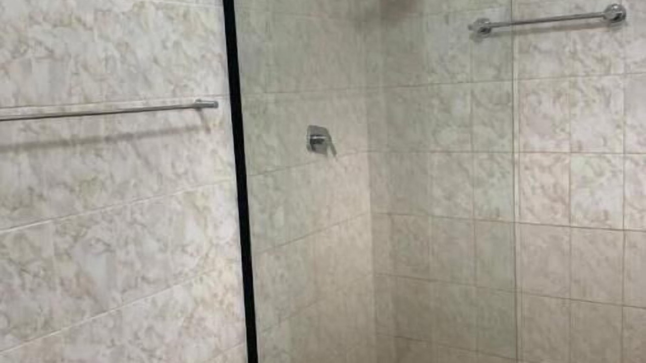 Photo of Bathroom in Harare East