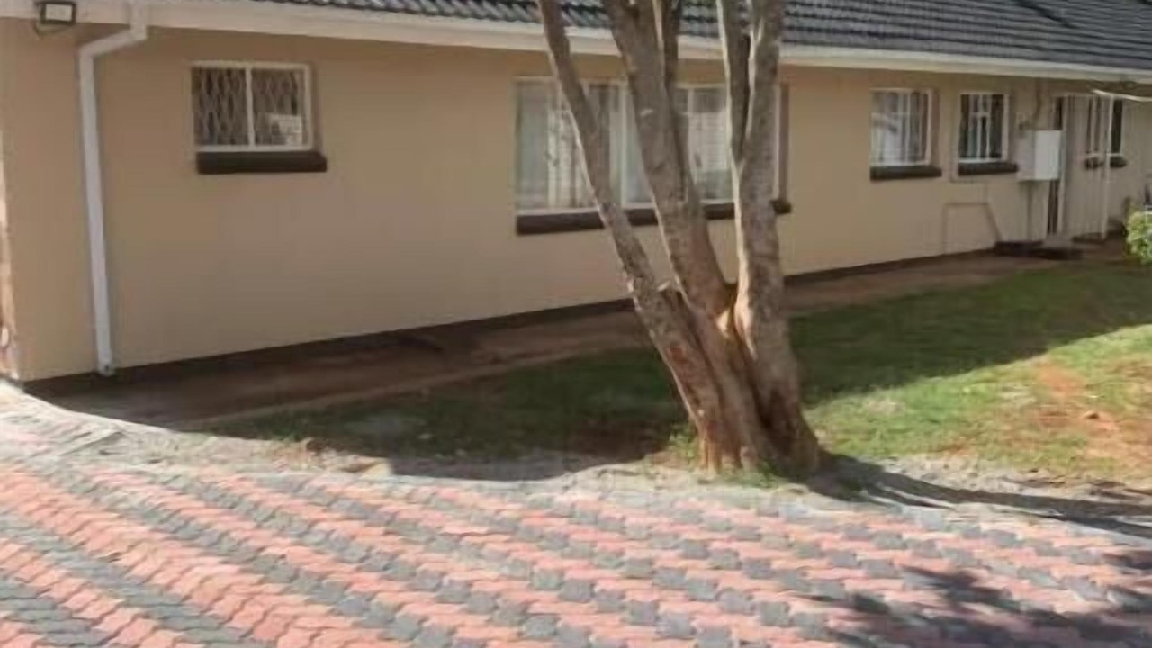 Photo of Outdoor in Harare East