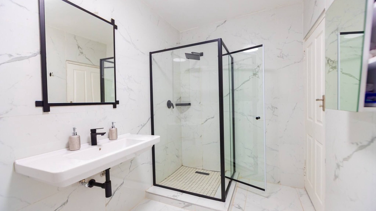 Photo of Bathroom in Bulawayo