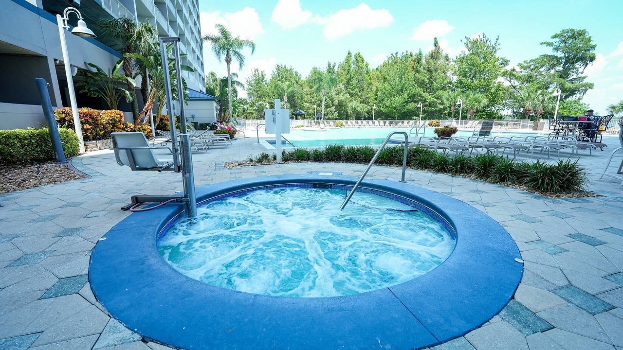 Photo of Outdoor in Florida Central Atlantic Coast