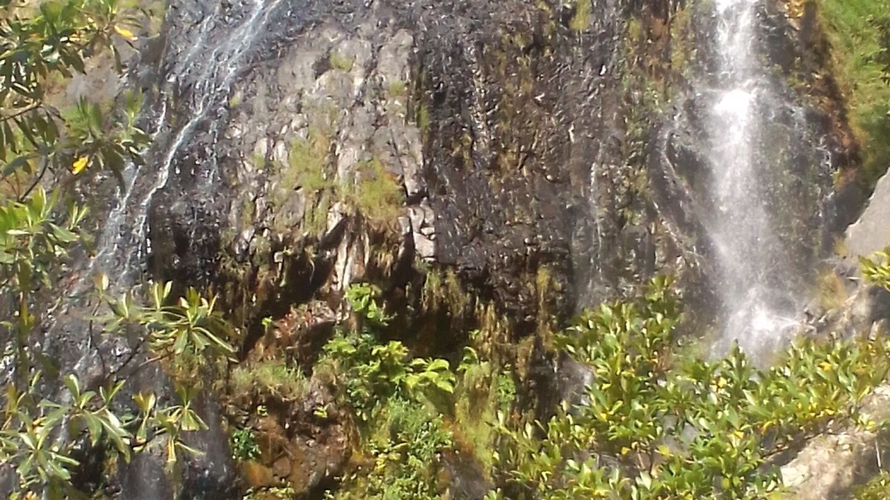 Photo of Outdoor in Chimanimani