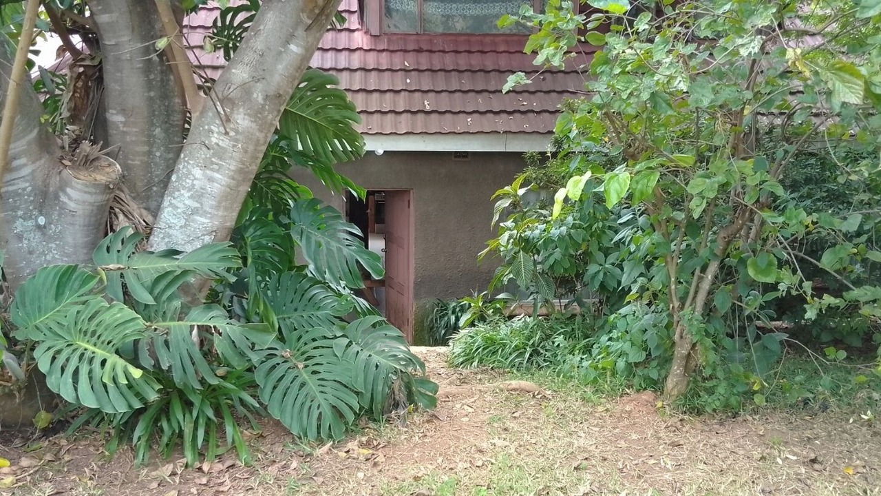 Photo of Outdoor in Chimanimani