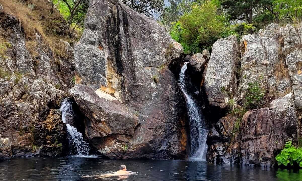Photo of Others in Chimanimani