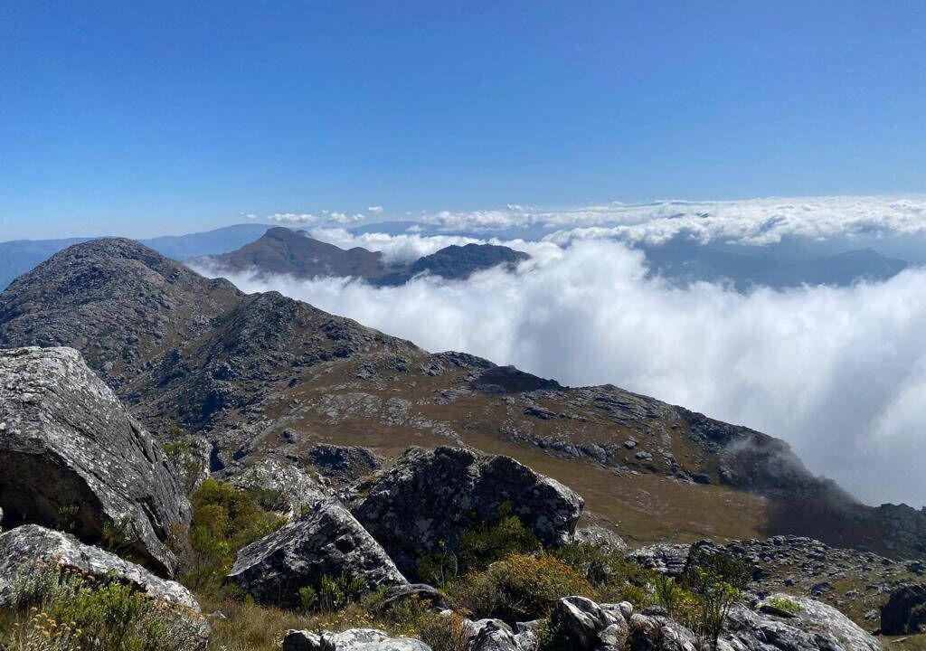 Photo of Outdoor in Chimanimani