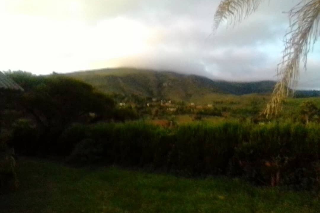 Photo of Others in Chimanimani