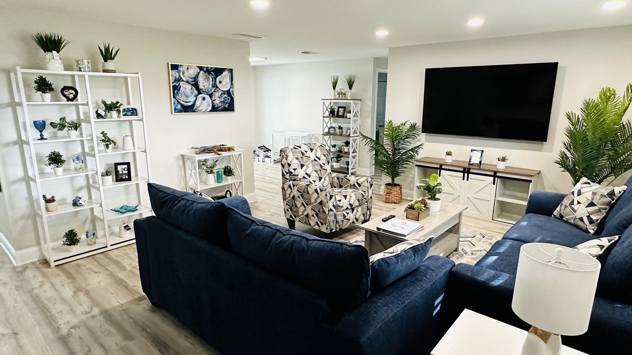 Photo of Bedroom in Bradenton