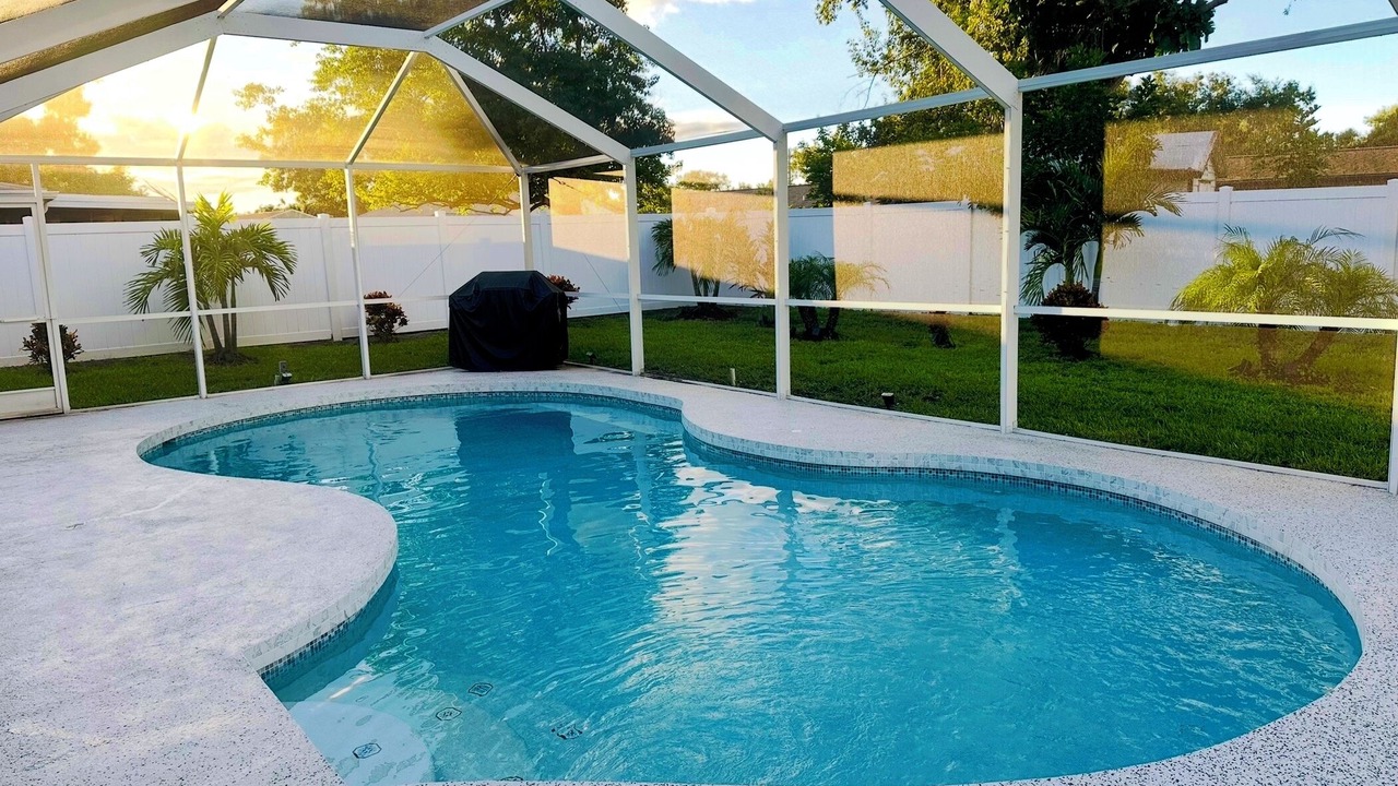 Photo of Outdoor in Bradenton