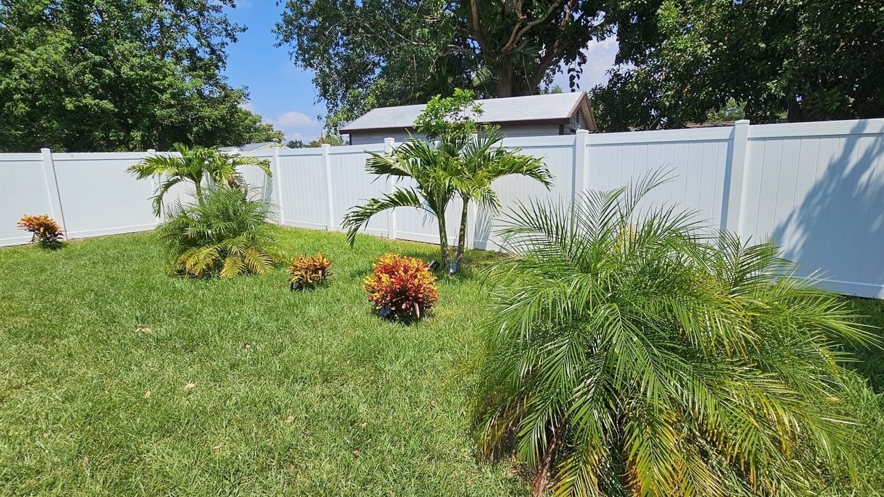 Photo of Others in Bradenton