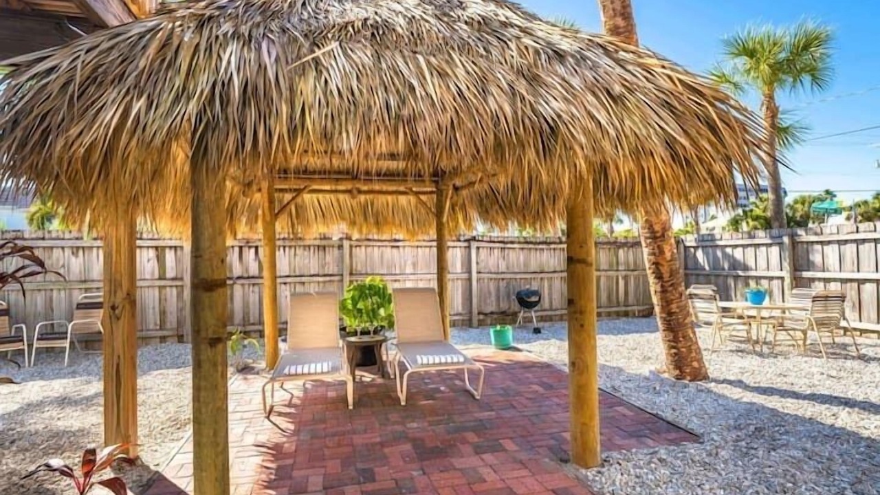 Photo of Others in Siesta Key