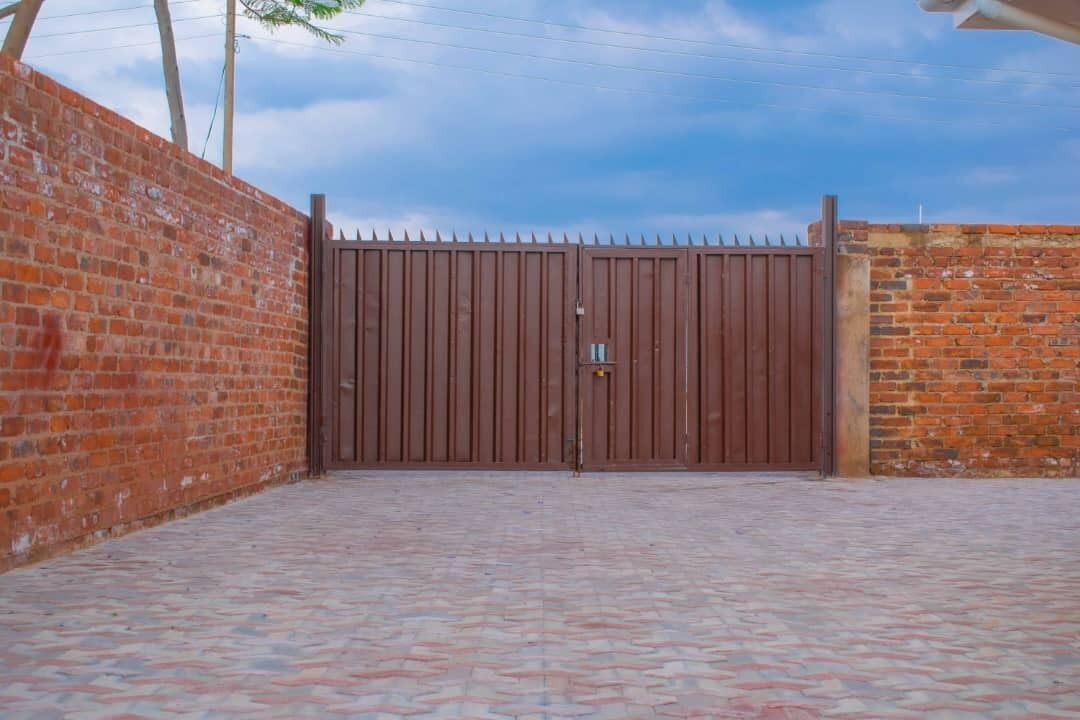 Photo of Outdoor in Harare