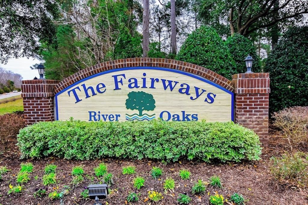 Photo of Outdoor in Carolina Forest