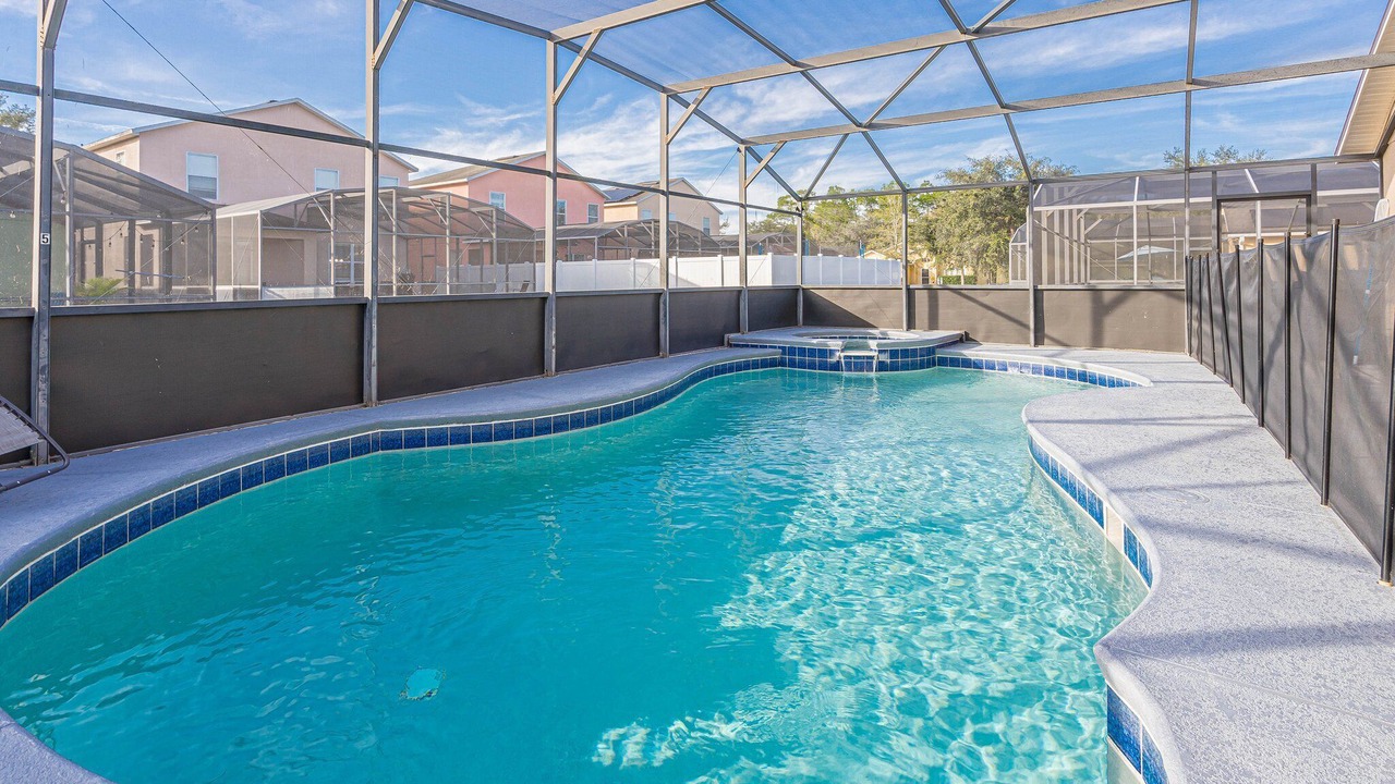 Photo of Outdoor in Sandy Ridge