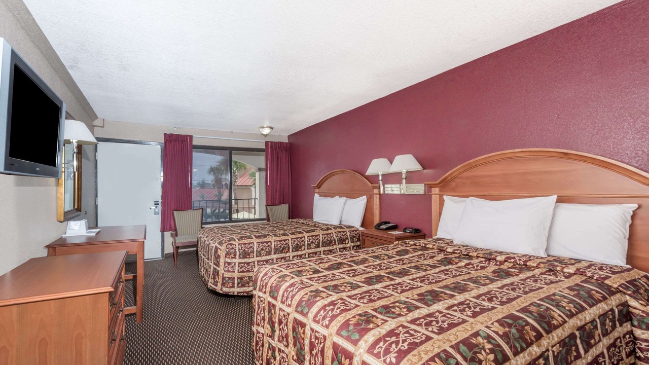 Photo of Bedroom in San Antonio