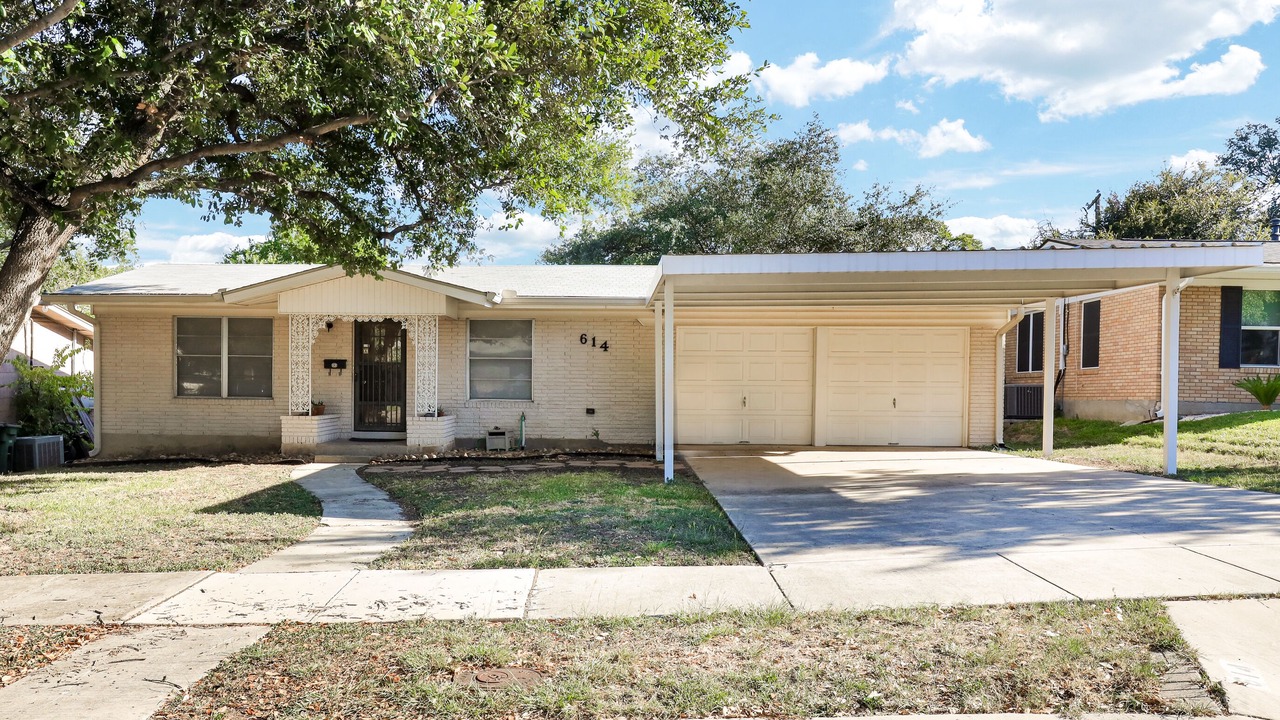 Photo of Others in Shearer Hills - Ridgeview