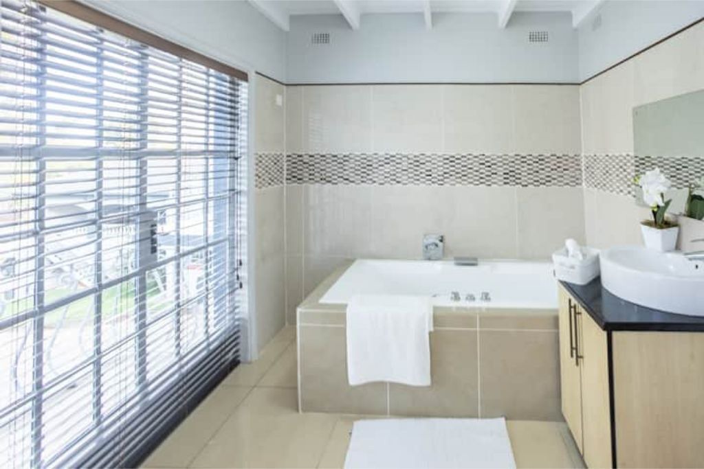 Photo of Bathroom in Harare East