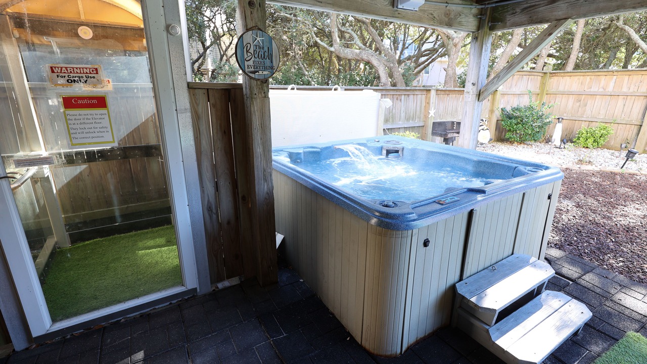 Photo of Outdoor in Duck